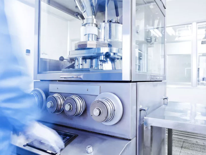 化工行業(yè)熱點速評