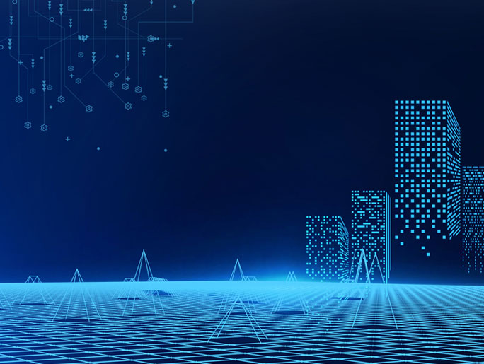 Live e-commerce outbreak