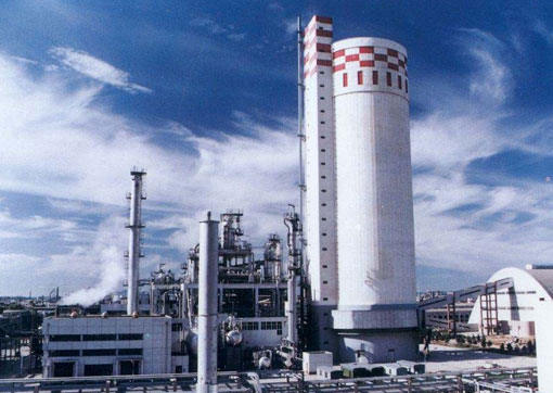 Direct attack on the pain point of chemical industry