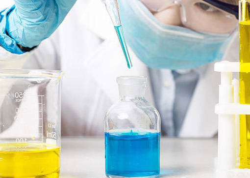 中國(guó)實(shí)驗(yàn)室管理與檢測(cè)技術(shù)國(guó)際論壇在京召開(kāi)