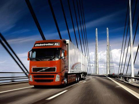 對當下物流行業(yè)熱點問題的幾點思考？