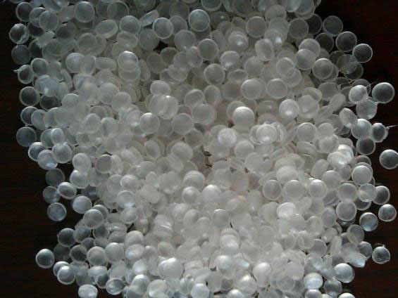 聚乙烯醇行業(yè)主要應用領域分析