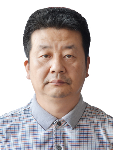 張運(yùn)生（金三和砂漿系統(tǒng)聯(lián)盟創(chuàng)始人）