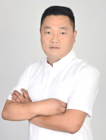 岳守廣（水性高分子膠粘劑專家，無機(jī)化學(xué)專家）