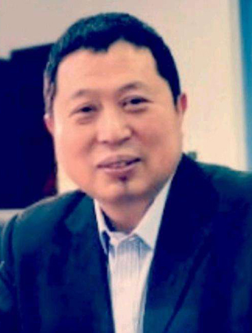 傅志全（中國(guó)碳酸鈣行業(yè)協(xié)會(huì)專家、超細(xì)粉未國(guó)家工程研究中心浙江分中心研究員）