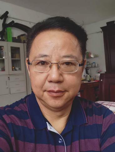 譚諶（涂料、灰鈣粉、氧化鈣粉專家）